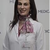 Uzm. Dr. Ayşegül Demirci Çoban