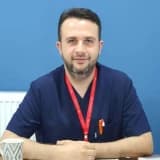 Uzm. Dr. Muharrem Mert Profil Fotoğrafı