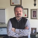 Prof. Dr. Ahmet Karamercan