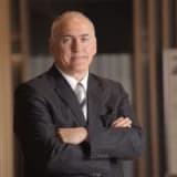 Prof. Dr. Mehmet Ayhan Kuzu Profil Fotoğrafı