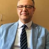 Prof. Dr. Yahya Ekici