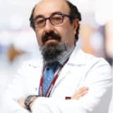 Op. Dr. İbrahim Coşgun Profil Fotoğrafı