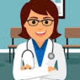 Uzm. Dr. Figen Balcı