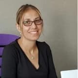 Op. Dr. Banu Akçal Profil Fotoğrafı