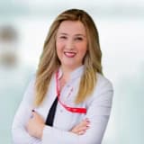 Op. Dr. F. Ceylan İlhan Profil Fotoğrafı