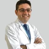 Doç. Dr. Gökhan Boyraz