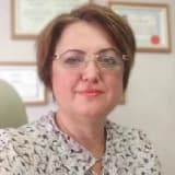 Op. Dr. Hatice Karabay