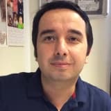 Op. Dr. Taner Akçal