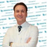 Uzm. Dr. Yunus Nazlı