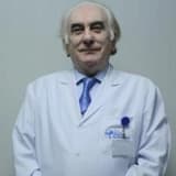 Prof. Dr. Ümit Özyurda