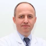 Prof. Dr. Haldun Oğuz Profil Fotoğrafı