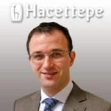 Doç. Dr. Halil Gökhan DEMİRKIRAN Profil Fotoğrafı