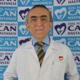 Op. Dr. Savaş Seçen