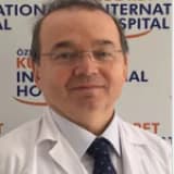 Op. Dr. Yaşar Güntepe Profil Fotoğrafı