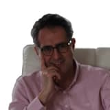 Doç. Dr. M. Gürhan Ulusoy Profil Fotoğrafı