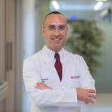 Prof. Dr. Abdullah Erdem Canda