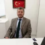 Prof. Dr. Önder Kayıgil