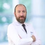 Doç. Dr. Özgür Uğurlu Profil Fotoğrafı