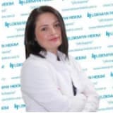 Uzm. Dr. Bağnu Bilimgut