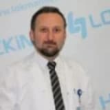 Dr. Ömer Zühtü Yöndem
