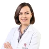 Prof. Dr. Şadıman Kıykaç Altınbaş