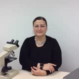 Prof. Dr. Gülnur Güler Profil Fotoğrafı