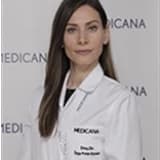 Doç. Dr. Petek Erpolat