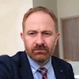 Doç. Dr. Arda Demirkan