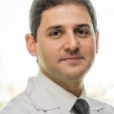 Uzm. Dr. Demir Gökçer Özek Profil Fotoğrafı