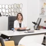 Dr. Betül Parmaksızoğlu
