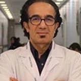 Prof. Dr. Sabri Tekin Profil Fotoğrafı