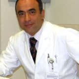 Op. Dr. Şükrü Dölalan