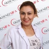 Op. Dr. Sinem Tuzcuoğlu
