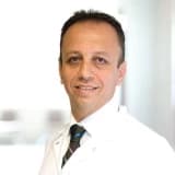 Op. Dr. Burak Germen Profil Fotoğrafı