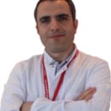 Op. Dr. Soner Yalçınkaya