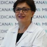 Prof. Dr. Neslihan Şendur