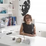 Uzm. Dr. Nurşen Durukan