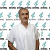 Op. Dr. Gürsel Kurt