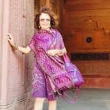 Uzm. Dr. Müberra Koçak