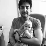 Uzm. Dr. Çağrı Turan Profil Fotoğrafı