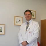 Uzm. Dr. Hüseyin Tatar