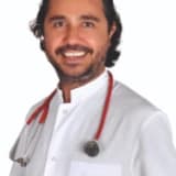 Uzm. Dr. Levent Uslu