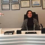 Uzm. Dr. Sibel Ünlü