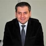 Doç. Dr. Erdal Dilekçi