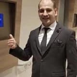 Uzm. Dr. Aşkın Nasırcılar Profil Fotoğrafı