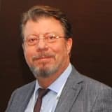 Prof. Dr. Türkay Kırdak Profil Fotoğrafı