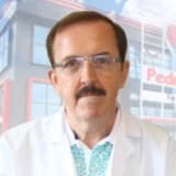 Op. Dr. Yılmaz Unutmaz