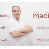 Op. Dr. Ahmet Salih Altıntaş