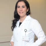 Op. Dr. Yaprak Kandemir Deniz