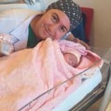 Uzm. Dr. Dilek Doğan Baş Profil Fotoğrafı